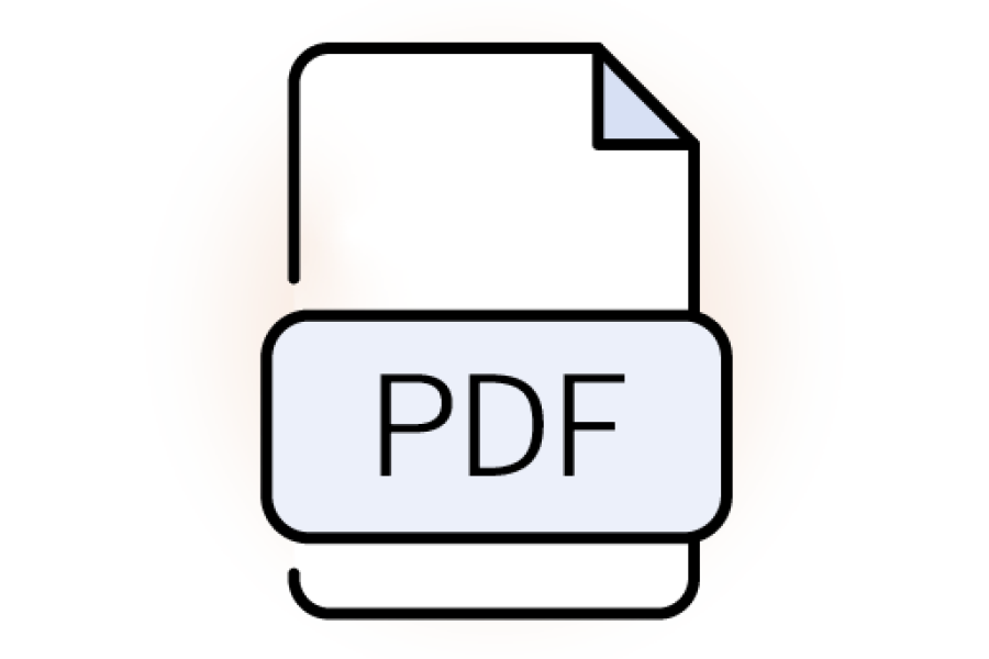 pdf